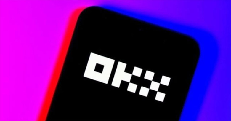 意外把OKX交易所不支持的幣種充值到帳戶里該如何提出來？圖文教程(APP端/Web端)