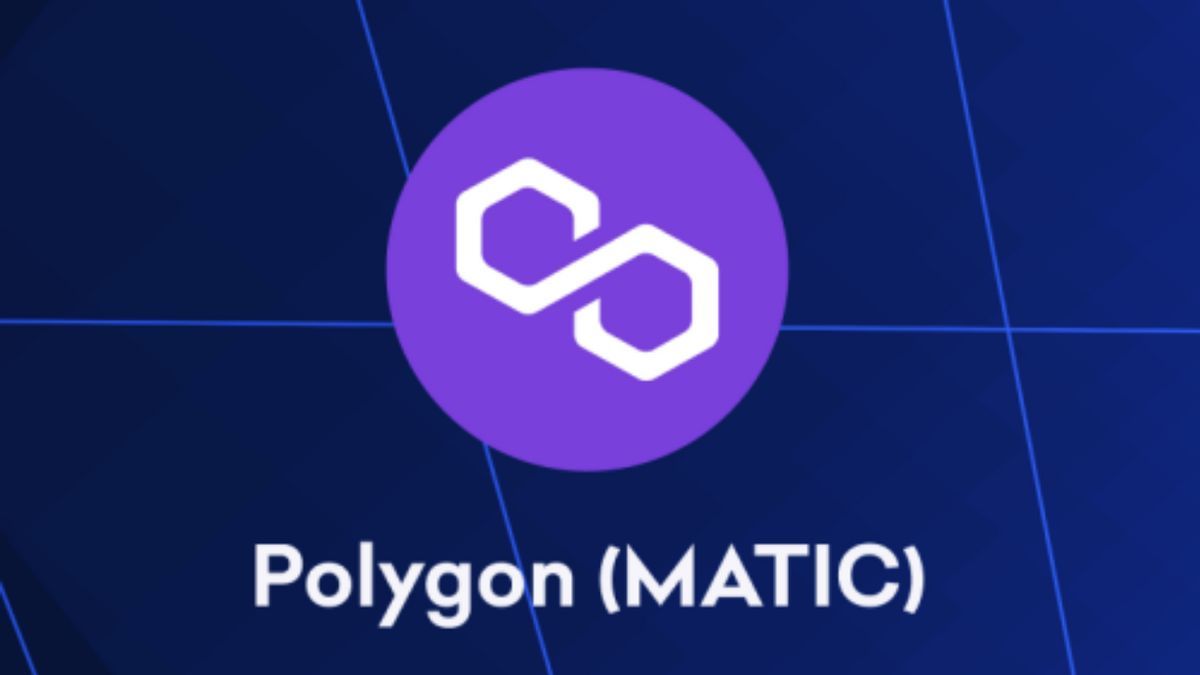 什么是Polygon（MATIC）幣？能達到1美元嗎？MATIC價格預測2026–2050