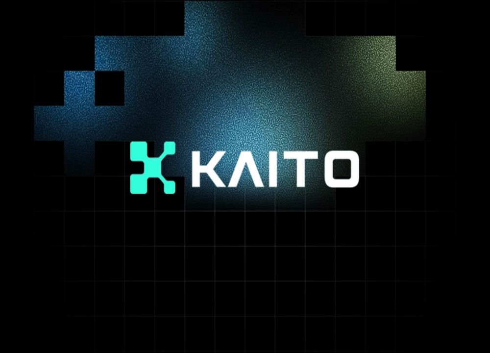 KAITO是什么？怎么買？KAITO代幣經(jīng)濟(jì)學(xué)、空投及價(jià)格預(yù)測(cè)