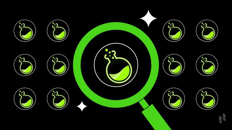 Lab(LAB)幣具體介紹