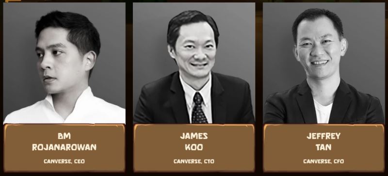 SavannaSurvival(SVSA)幣即將上線