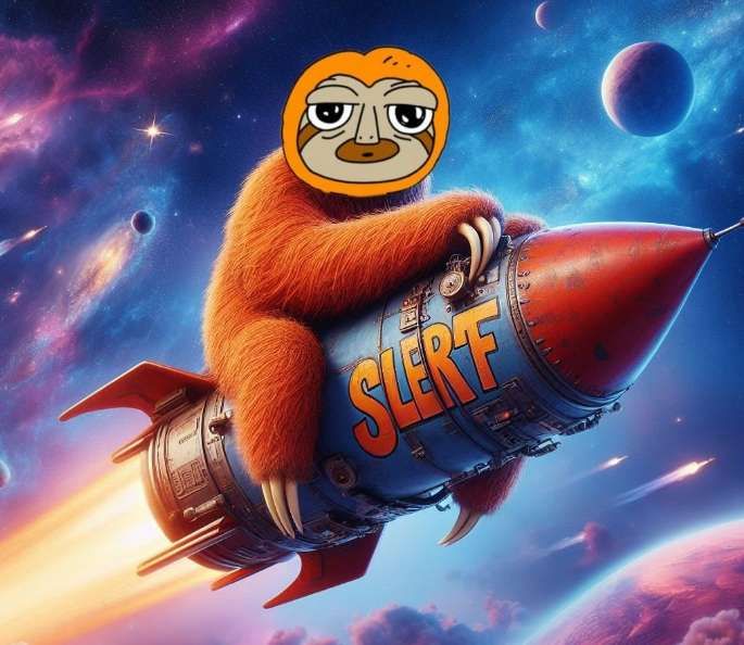 什么是Slerf（SLERF）幣？SLERF未來(lái)前景、價(jià)格預(yù)測(cè)及購(gòu)買(mǎi)方法