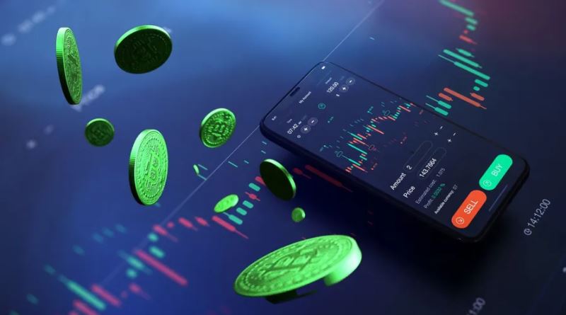 大陸十大正規(guī)虛擬幣交易平臺(tái)排名 (2026年更新版) - php中文網(wǎng)