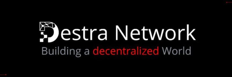 Destra Network(DSYNC)幣詳細介紹