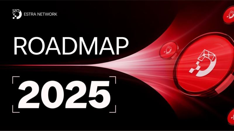 Destra Network(DSYNC)幣詳細介紹