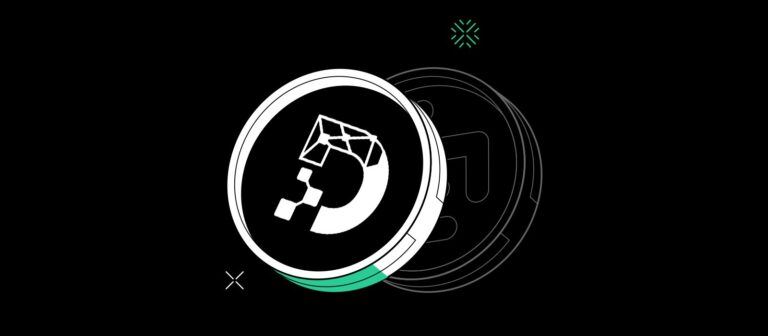 Destra Network(DSYNC)幣詳細介紹