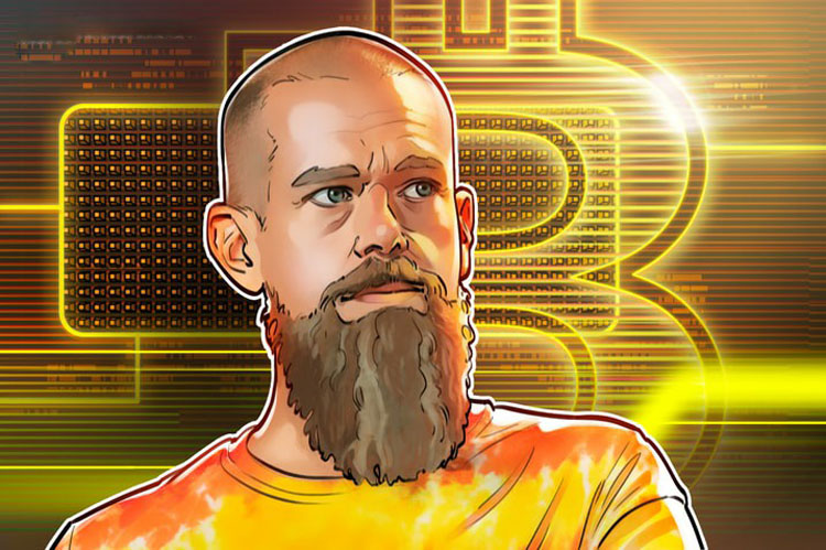 比特幣（BTC）如果不是加密貨幣，那是什么？傳聞中的中本聰發(fā)表看法