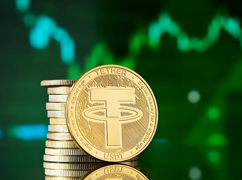 泰达5000亿:如何超科技巨头?