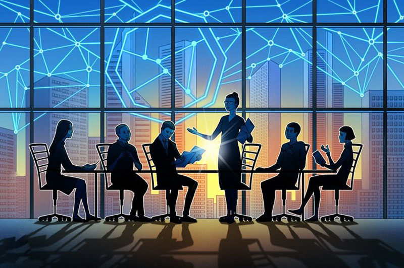 Coinbase：67%機構(gòu)看好比特幣（BTC）未來6個月走勢