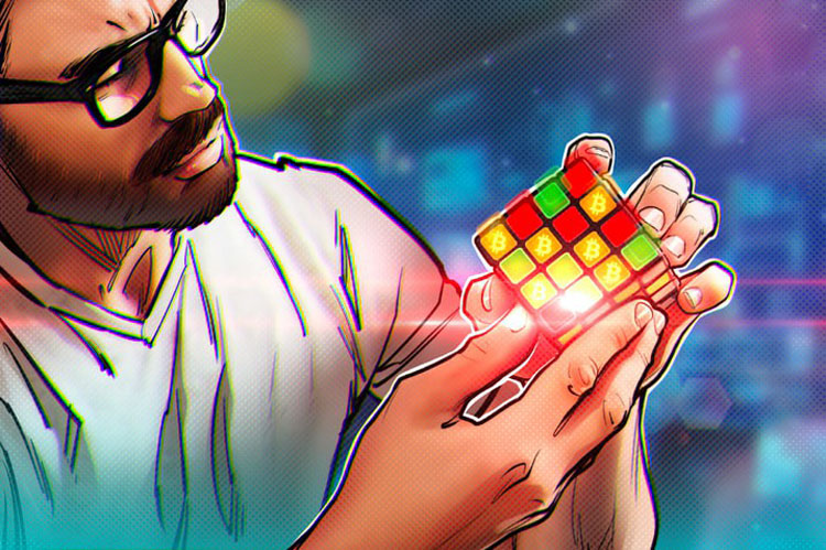 周杰倫比特幣（BTC）“被鎖”風(fēng)波：透視名人加密資產(chǎn)托管危局與安全邊界