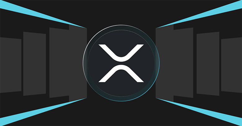 XRP ETF 即將震撼亮相：機構(gòu)資金能否推動 XRP 價格升至 5 美元？