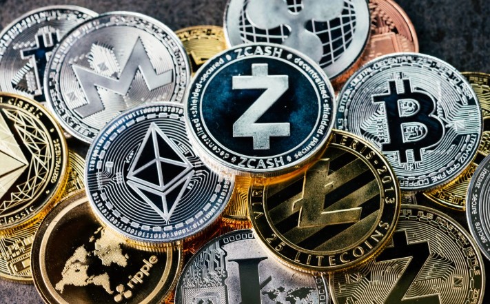 什么是山寨幣？和比特幣有什么不同？