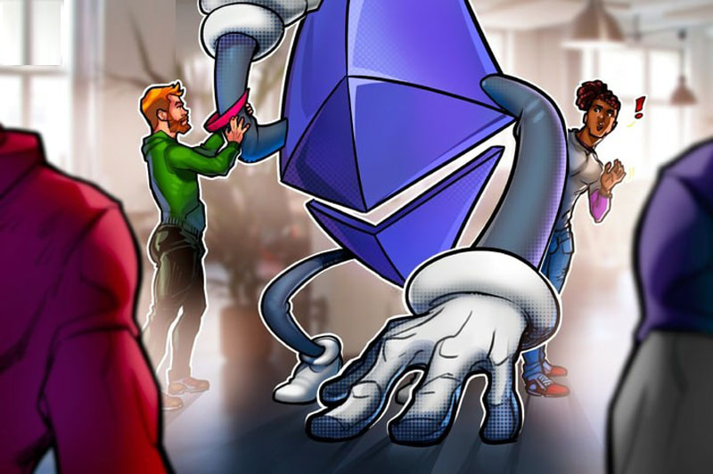 以太坊（ETH）價(jià)格能否在十月重回4500美元？