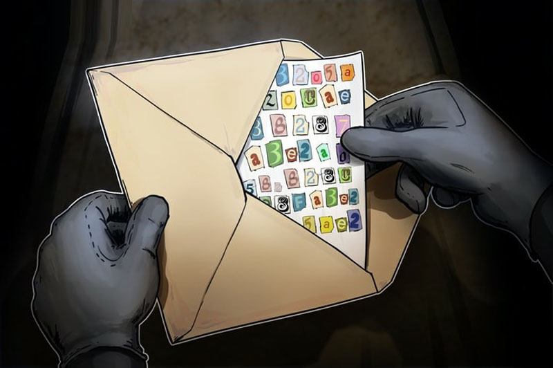 代幣上線數(shù)小時蒸發(fā)75% Astra Nova上演“黑客盜幣”羅生門