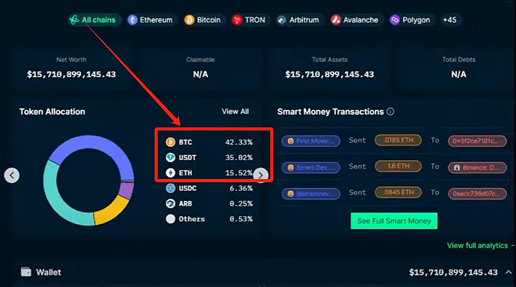 2025年歐易OKX下載指南：新手用戶注冊及APP下載安裝教程