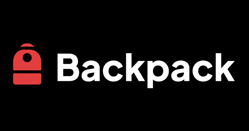 Backpack交易所賬號注冊、充值、提幣使用圖文操作教程
