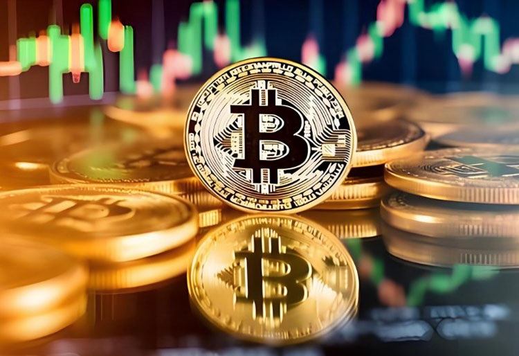 Bitwise：2025年金價(jià)漲幅遠(yuǎn)超BTC背后 預(yù)示著B(niǎo)TC自己的“黃金時(shí)刻”