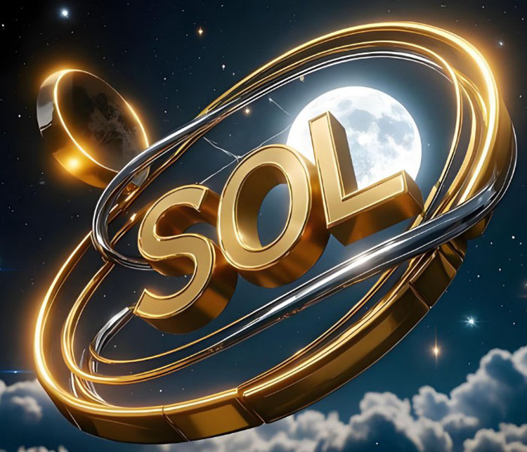 香港抢先美国推出索拉拉现货ETF 10月27日上市