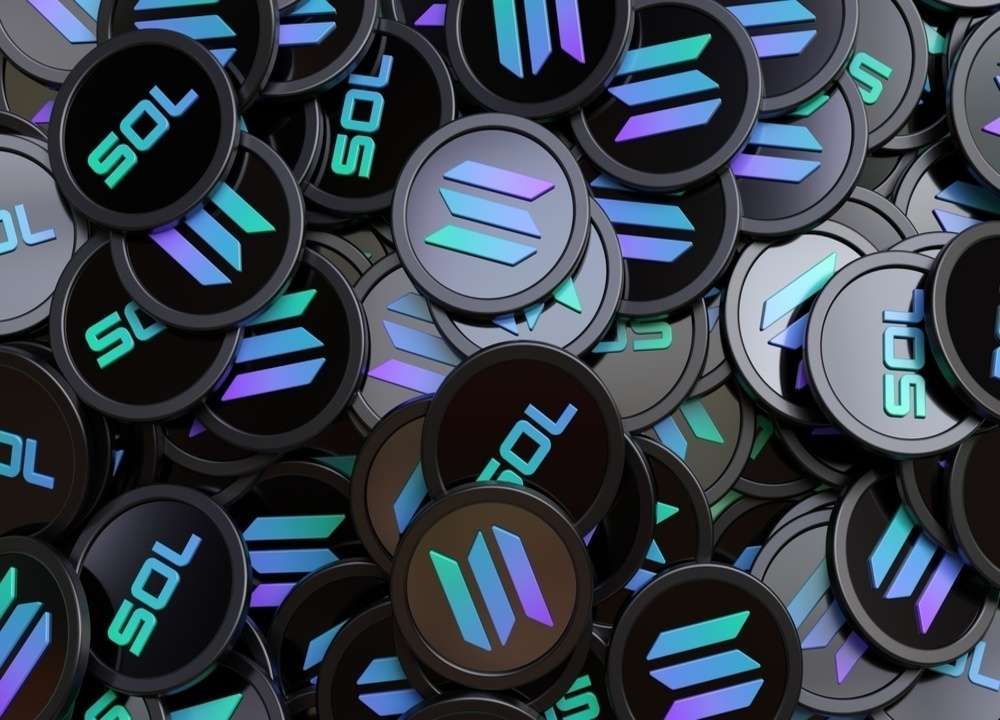 Solana (SOL)幣是什么？SOL價格預(yù)測2025、2026-2030年