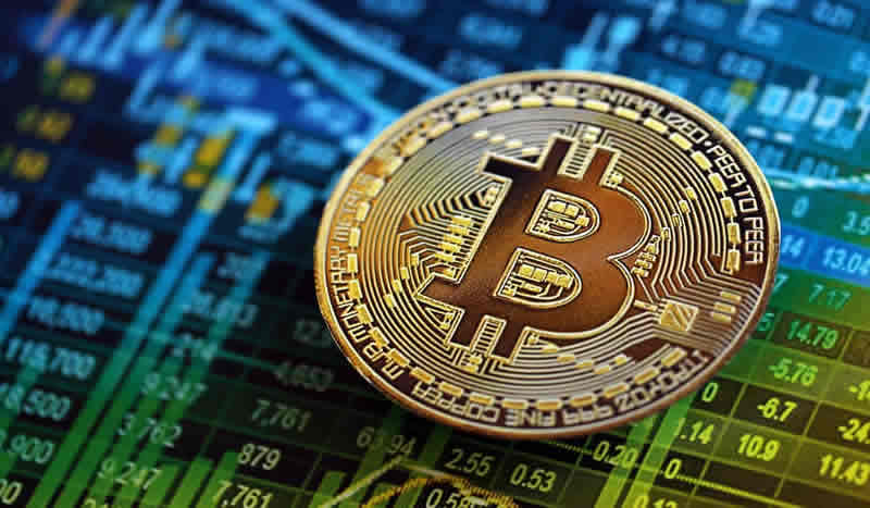 全球加密貨幣主流交易所前十排名（2025權威Trust Score排名）