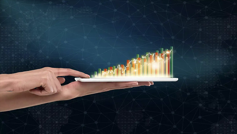 2025年最佳提供保證金交易的加密貨幣交易所（10月最新排名）