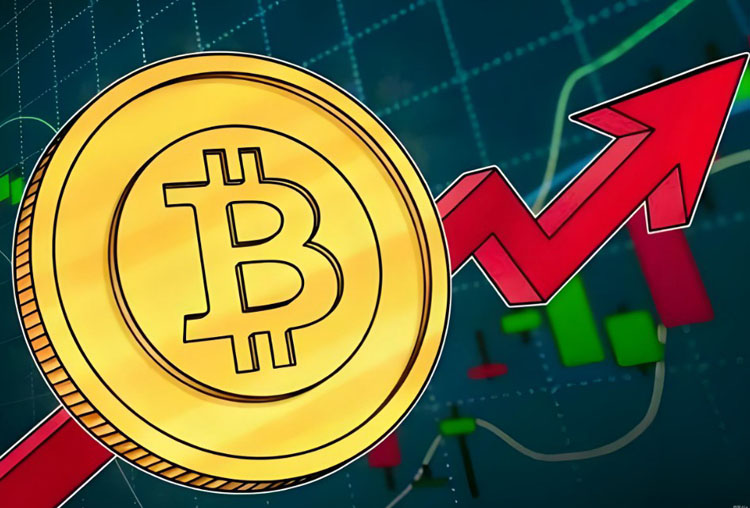 VanEck：從驅動BTC價格的三大關鍵因素看 1011后是買入機會？