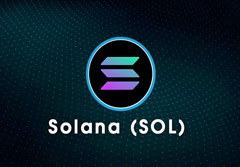 Meme市场结构性转移:Solana退潮与BSC链上资金重塑