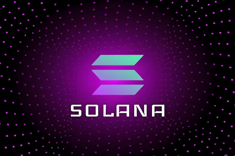 Sol退潮,BSC链上资金转移
