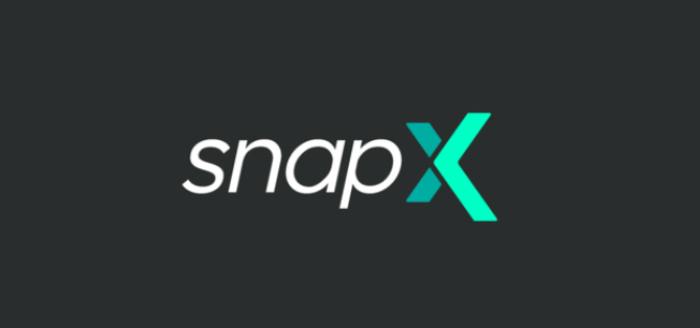 Snapx(XNAP)币全面介绍