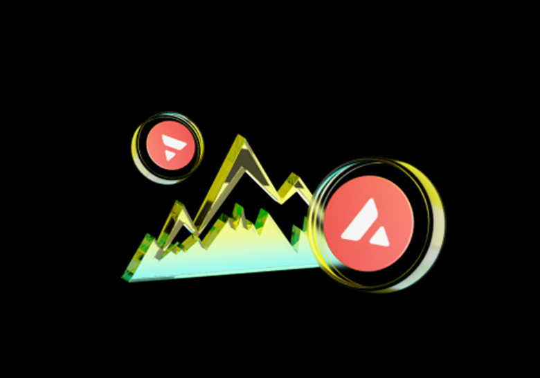 Avalanche(AVAX)币是什么?起源、市场表现以及未来价格预测