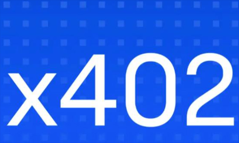 4天10倍,x402实干派PayAI市值反超PING,一文详解