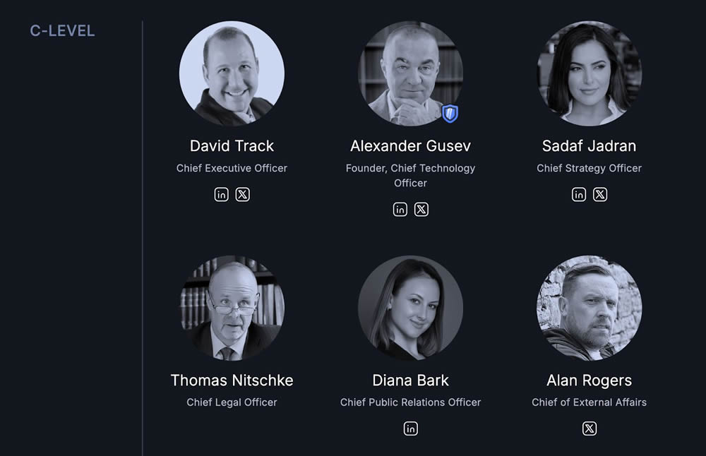 TET币2025年能涨到多少钱一枚?TET币价格预测