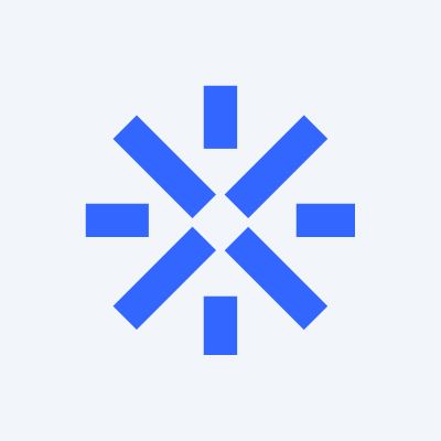 万圣节加密货币预售