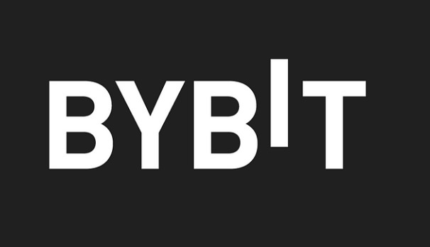 Bybit交易所是哪个国家的?Bybit交易所实力介绍