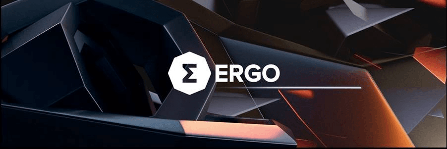 什么是Ergo (ERG)?ERG 会快到达$1 吗?