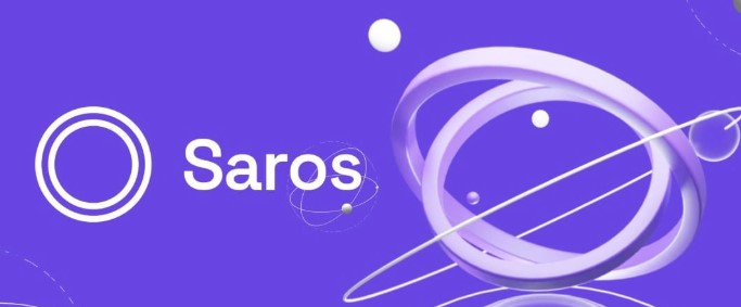 什么是Saros?2025年及未来Saros价格预测