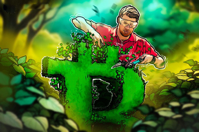 BTC价格瞄准创纪录的月度收盘:本周比特币需要了解的5件事