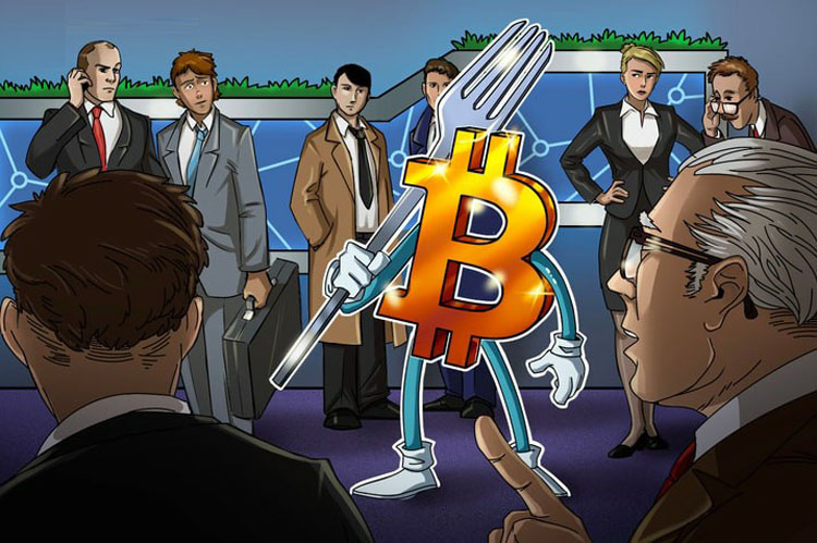 分析师:比特币遭遇攻击”——BTC支持者抨击软分叉提案中的“法律威胁”