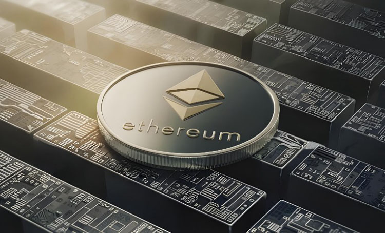 Galaxy分析:以太坊(ETH)基金会遭内部人公开吐槽 EF治理挑战在哪里
