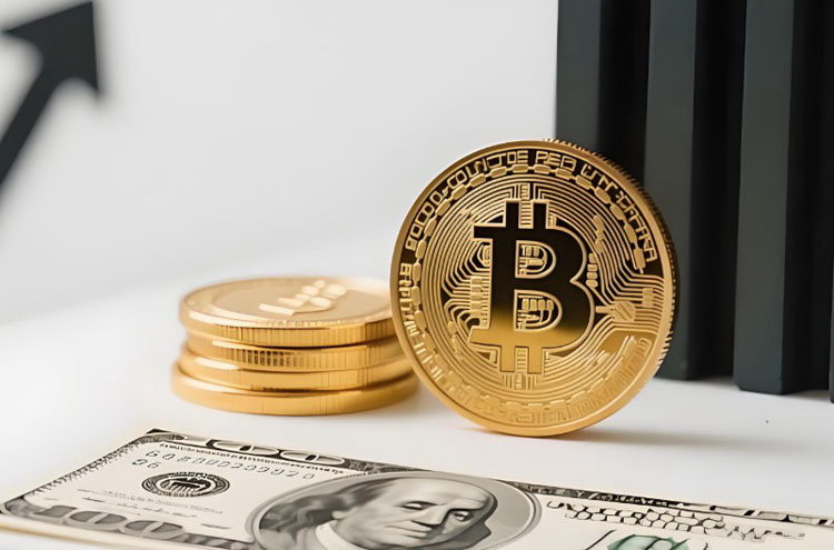谁在主导比特币(BTC)市场格局