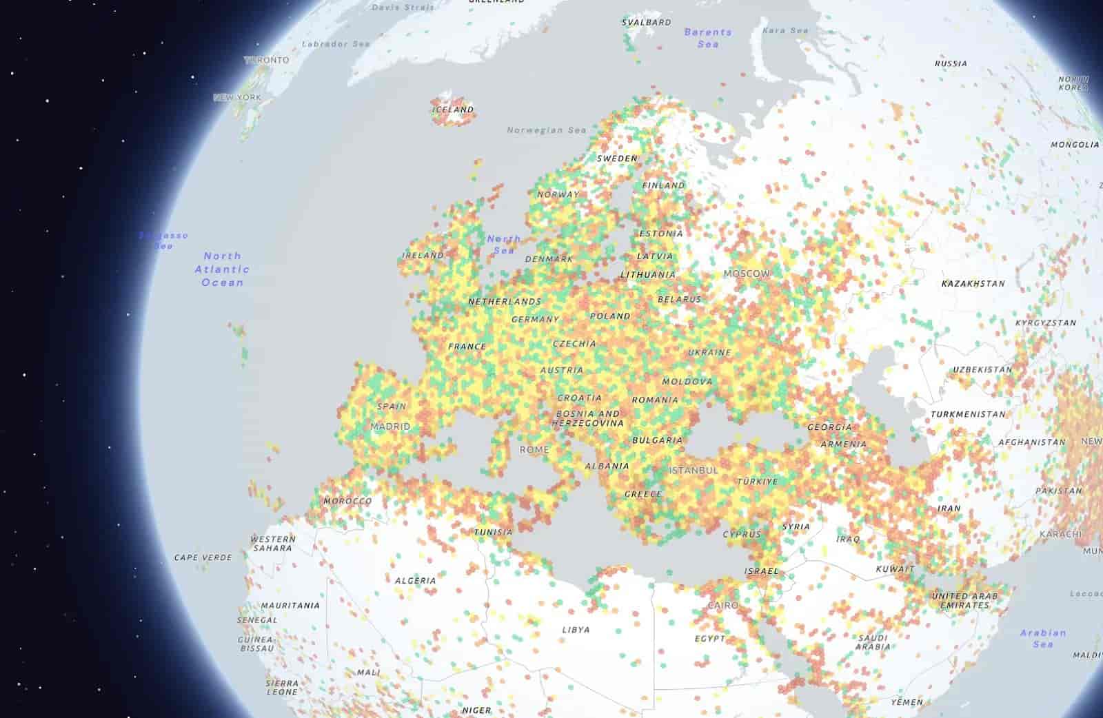 加密 x 機(jī)器人：詳細(xì)剖析值得關(guān)注的六大項目