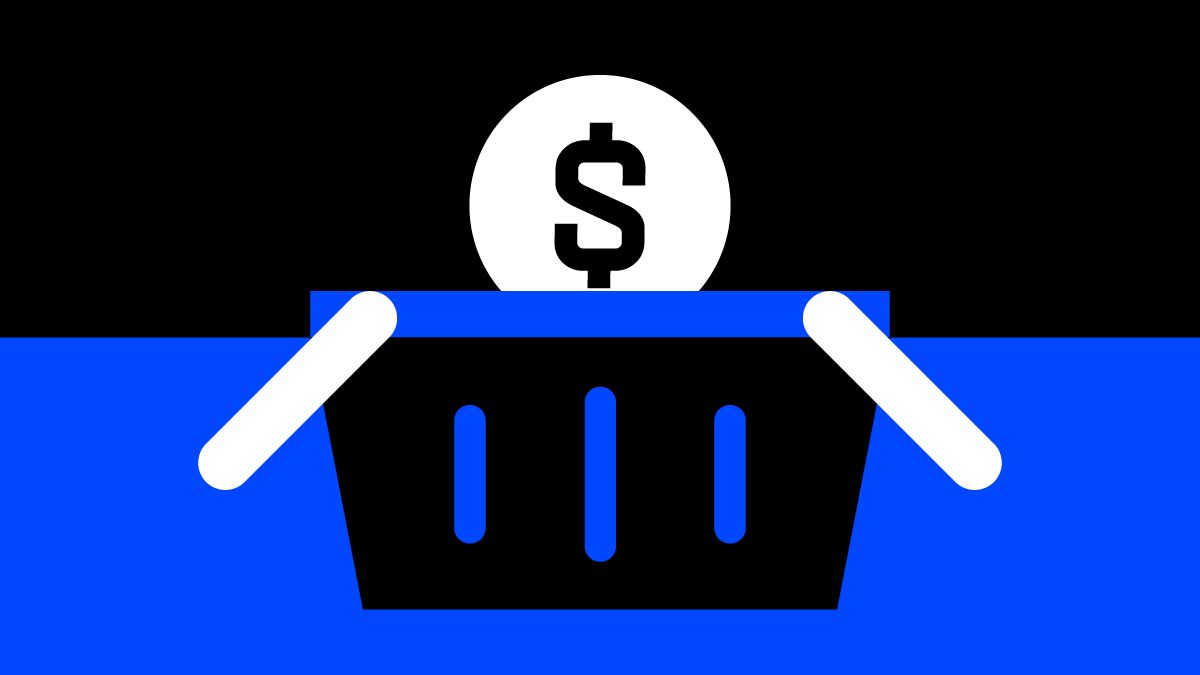 什么是 x402 支付協(xié)議？2025 年值得關注的頂級 x402 生態(tài)系統(tǒng)代幣匯總