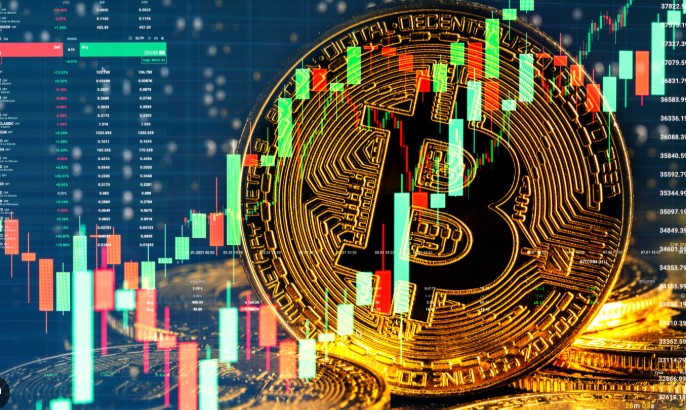 全方位教学指南:如何查询代币合约地址?