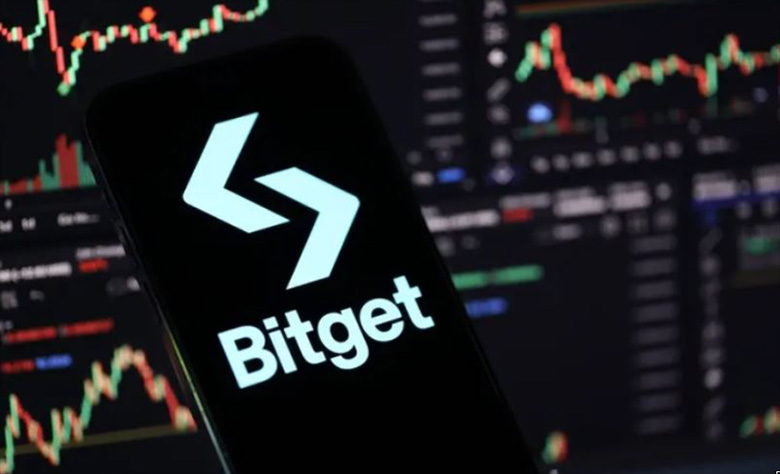 如何注册Bitget交易所并进行身份认证?新手易懂指南