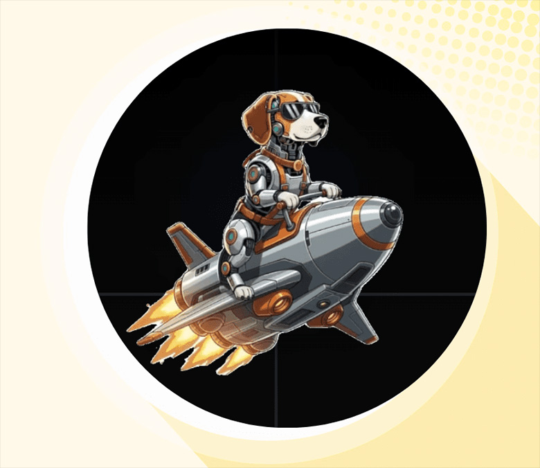 Lycra (LYC)币是什么?未来走势如何?代币经济学、2025-2030年价格预测介绍