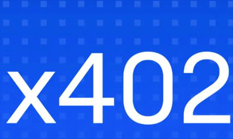 4天10倍,x402实干派PayAI市值反超PING,一文详解