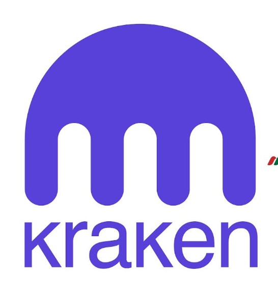 什么是海妖交易所Kraken?如何注册认证?