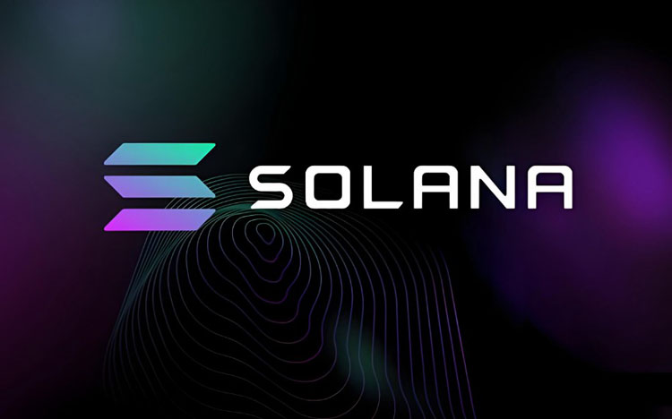 Bitwise:Solana ETF上市会对SOL价格产生什么影响