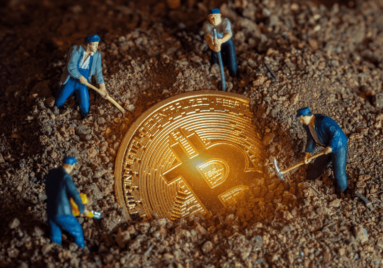 如何操作 Android 設(shè)備挖礦？2025 年最佳比特幣挖礦應(yīng)用進程（移動挖礦）