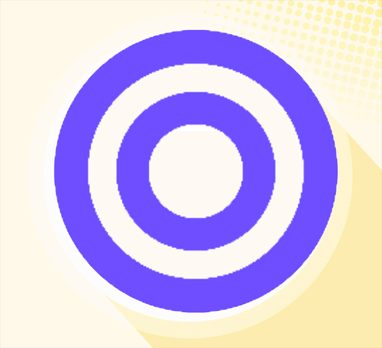 Saros (SAROS)幣是什么？ 能否很快達到 1美元？SAROS代幣經(jīng)濟學與價格預測解析